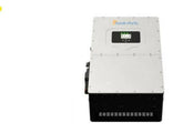 Sol-Ark 60K 3-Phase Commercial Hybrid Inverter (SKU Part Number SA-60K-3P)
